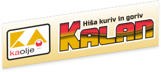 KGM Kalan